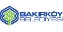 ZONGULDAK-SALTUKOVA BELEDİYESİ