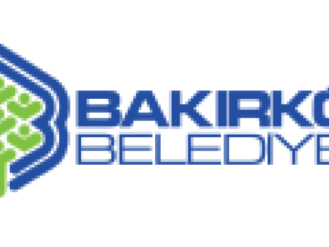 Yeşilköy ve Yeşilyurt Mahallesi