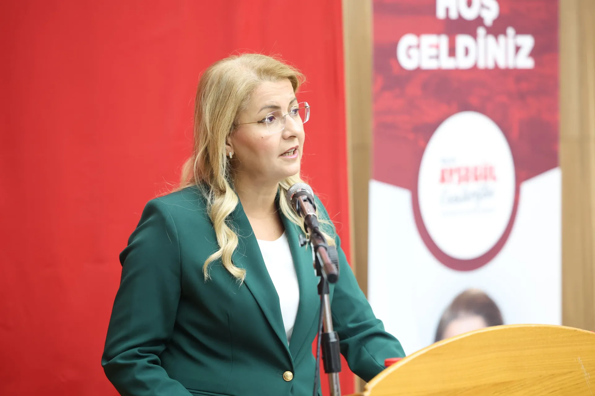 “3 MİLYON NÜFUS 100 BİN RİSKLİ BİNADA OTURUYOR”