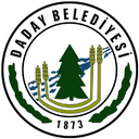 KASTAMONU-Daday Belediyesi