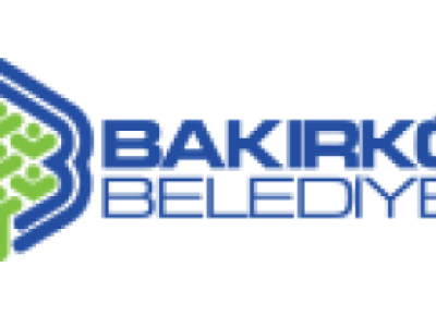 BAKIRKÖY’DE TEMİZLİK SEFERBERLİĞİ SÜRÜYOR