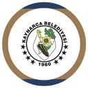 KIRKLARELİ-Kaynarca Belediyesi