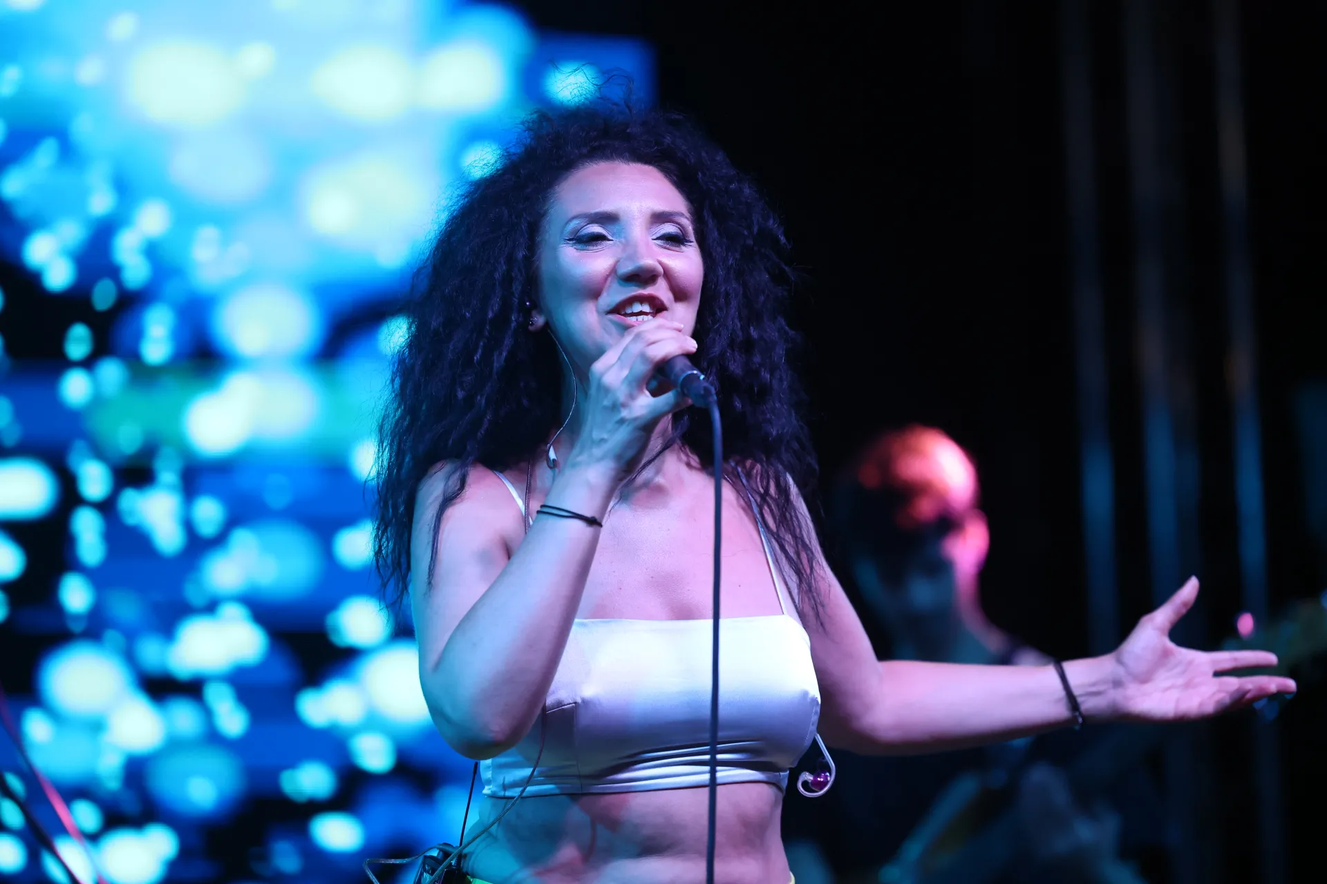 BAKIRKÖYLÜLER GELECEĞİNİ BİRLİKTE PLANLIYOR